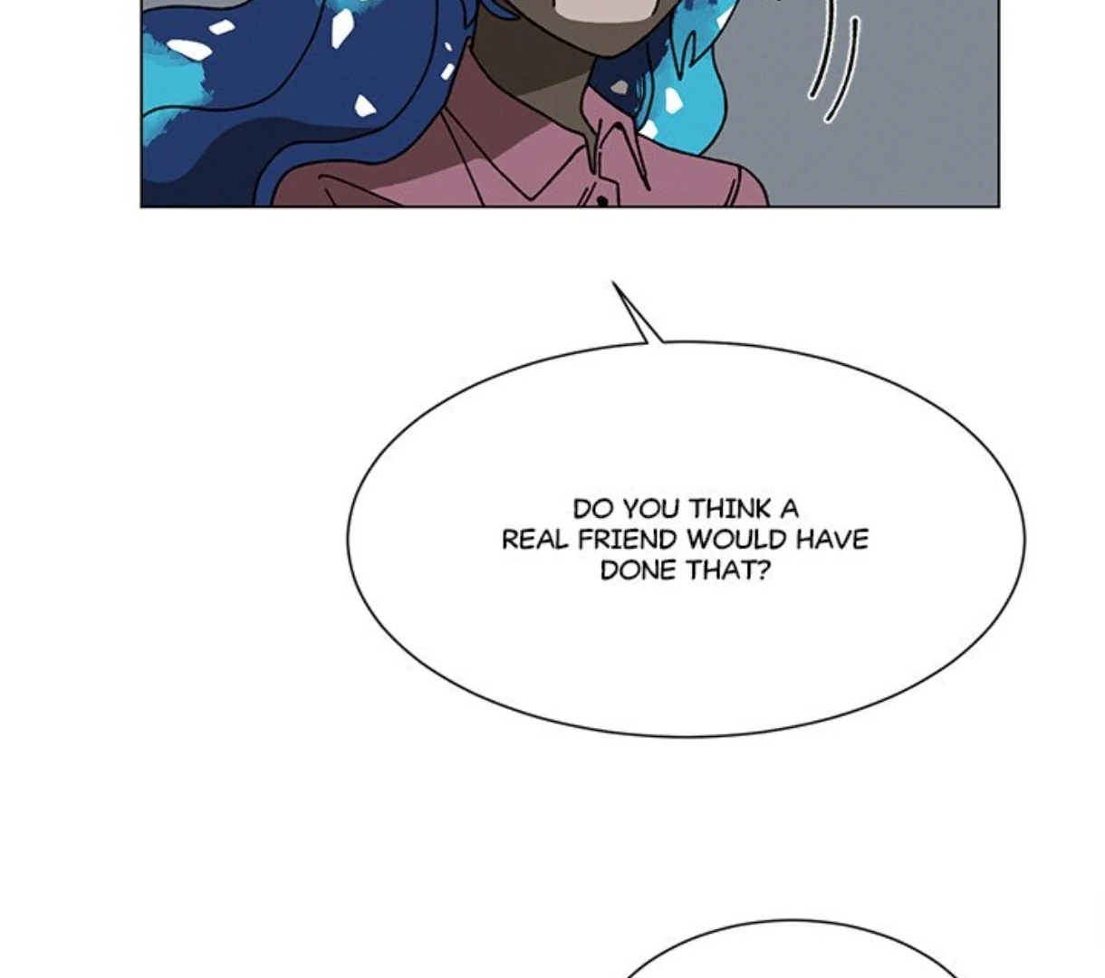 Merry Memory! - Chapter 70 manhwa