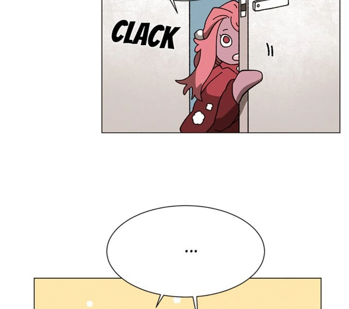Merry Memory! - Chapter 70 manhwa