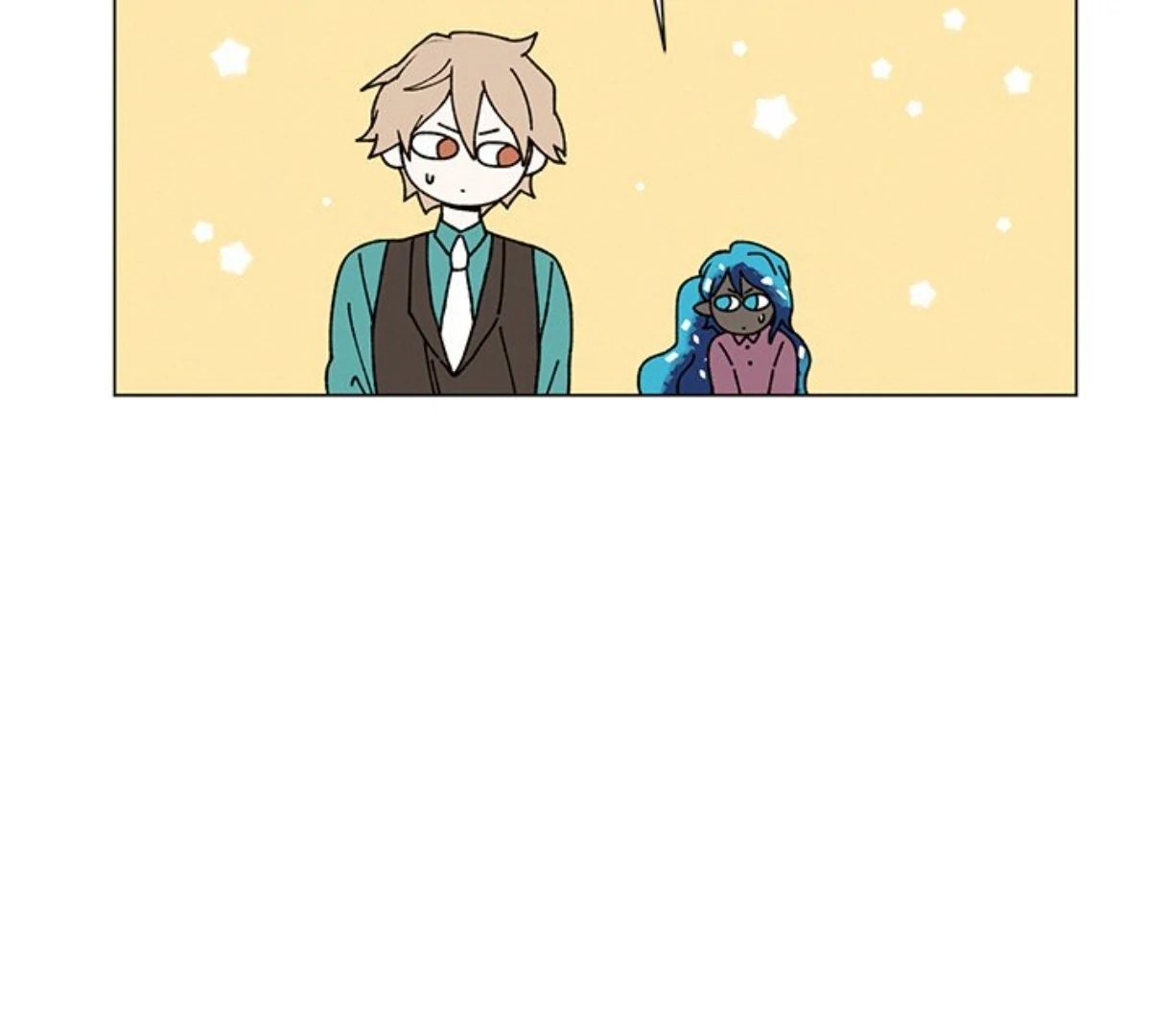 Merry Memory! - Chapter 70 manhwa