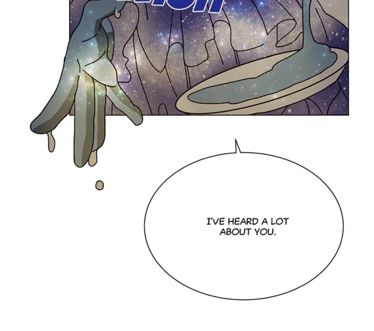 Merry Memory! - Chapter 70 manhwa