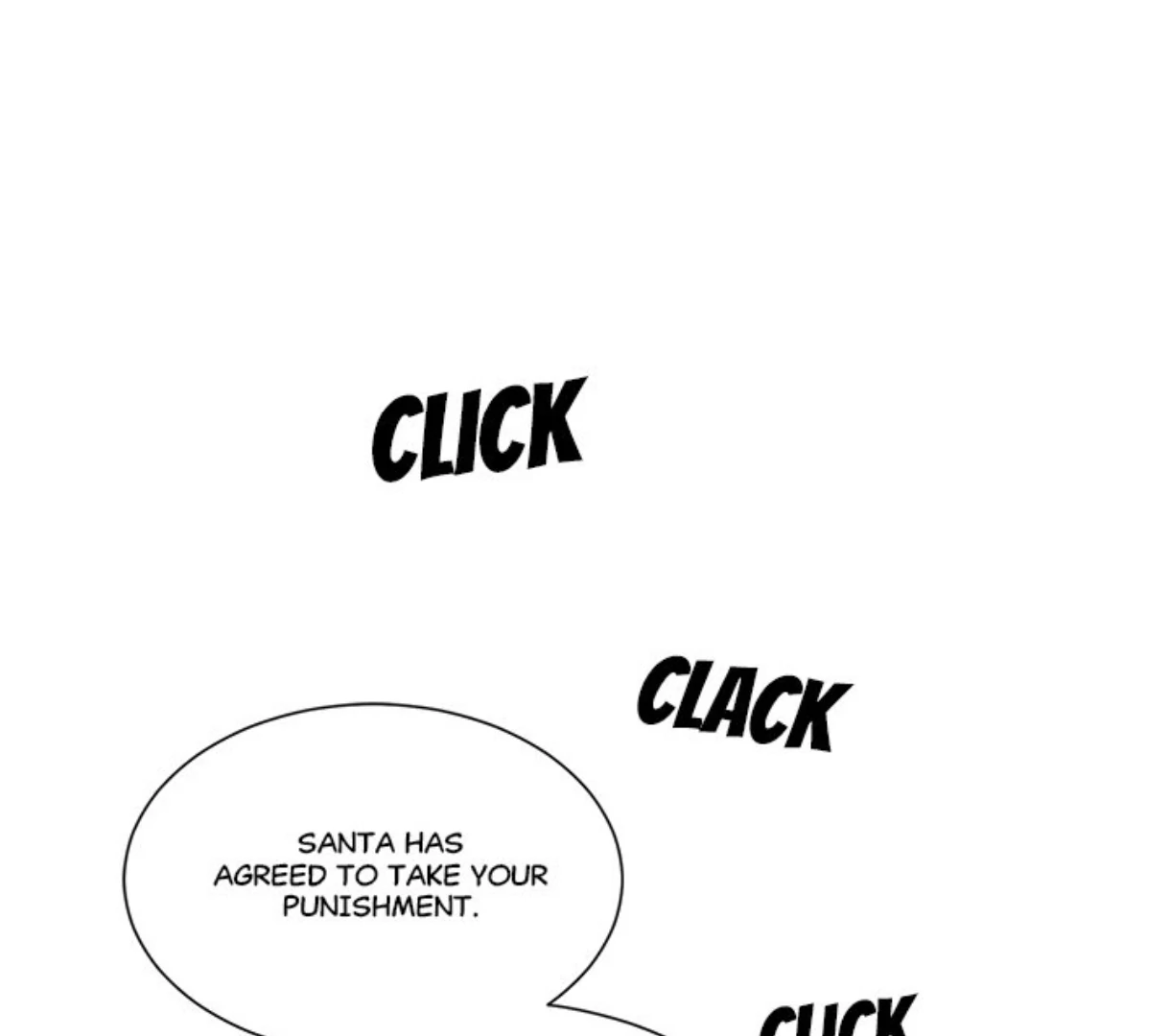 Merry Memory! - Chapter 70 manhwa