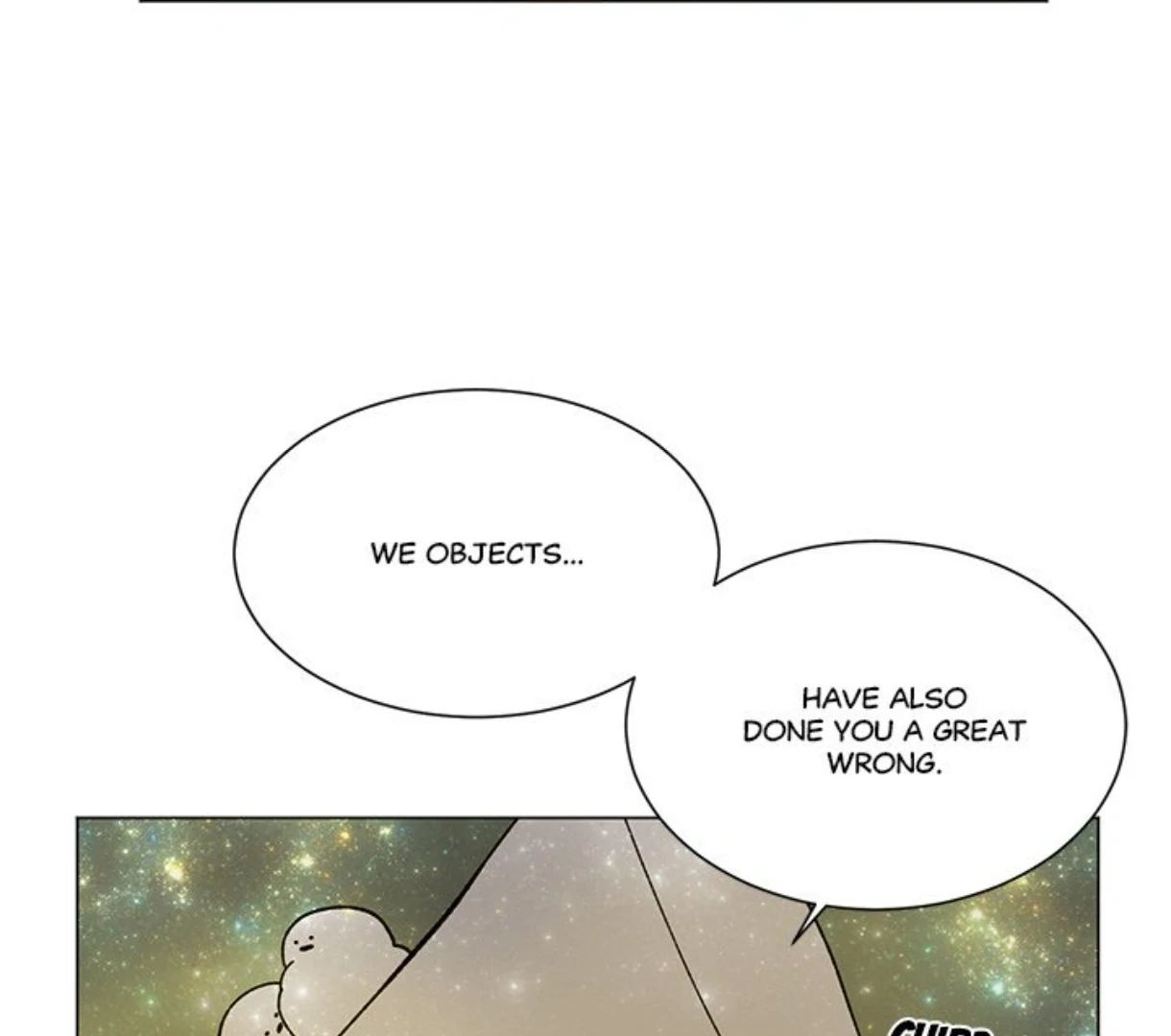 Merry Memory! - Chapter 70 manhwa