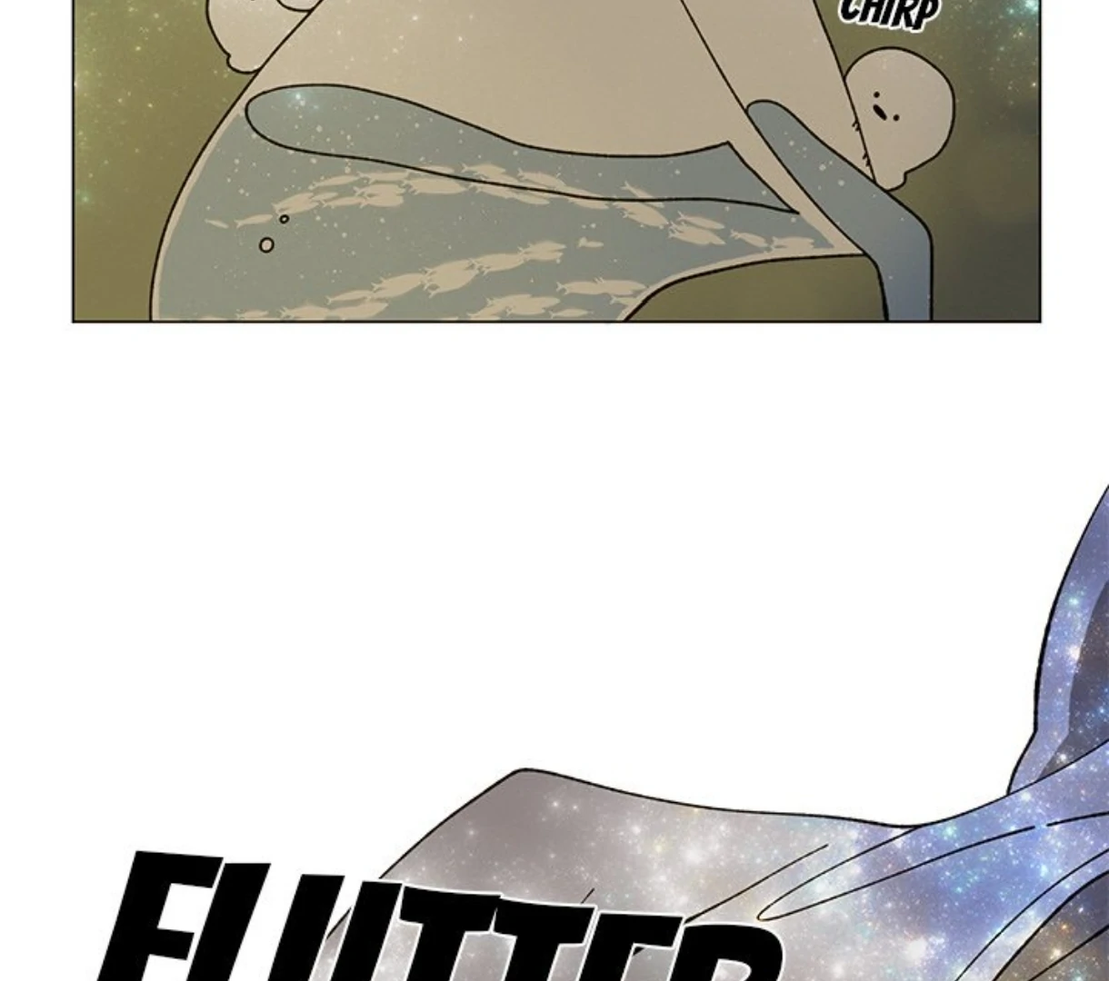 Merry Memory! - Chapter 70 manhwa