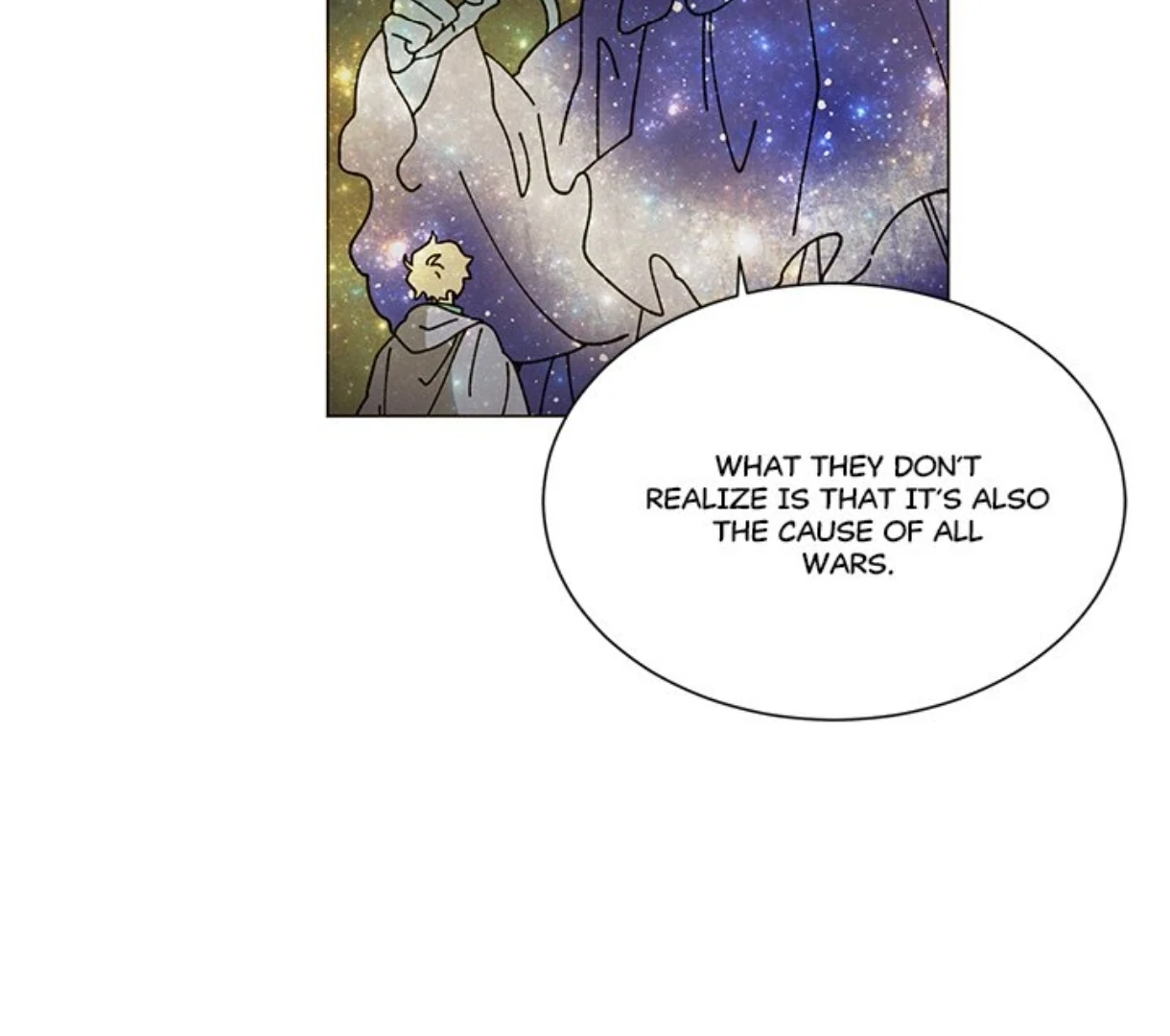 Merry Memory! - Chapter 70 manhwa