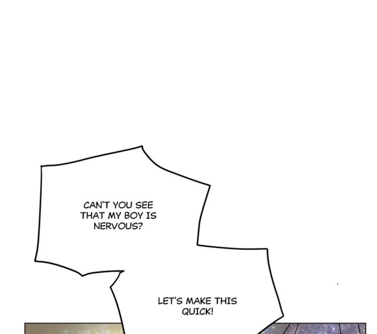 Merry Memory! - Chapter 70 manhwa