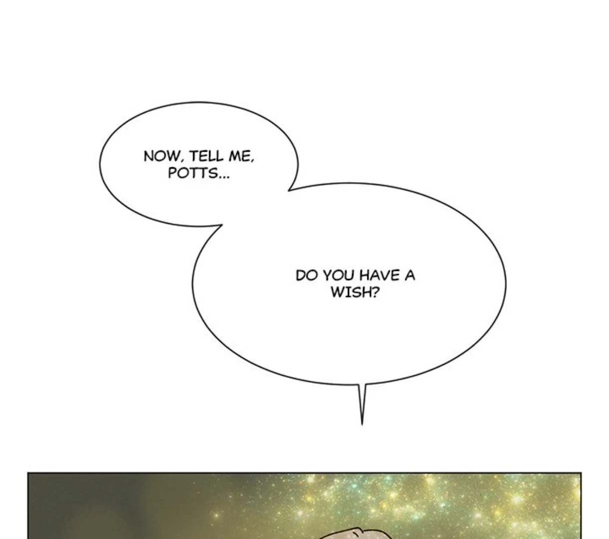 Merry Memory! - Chapter 70 manhwa