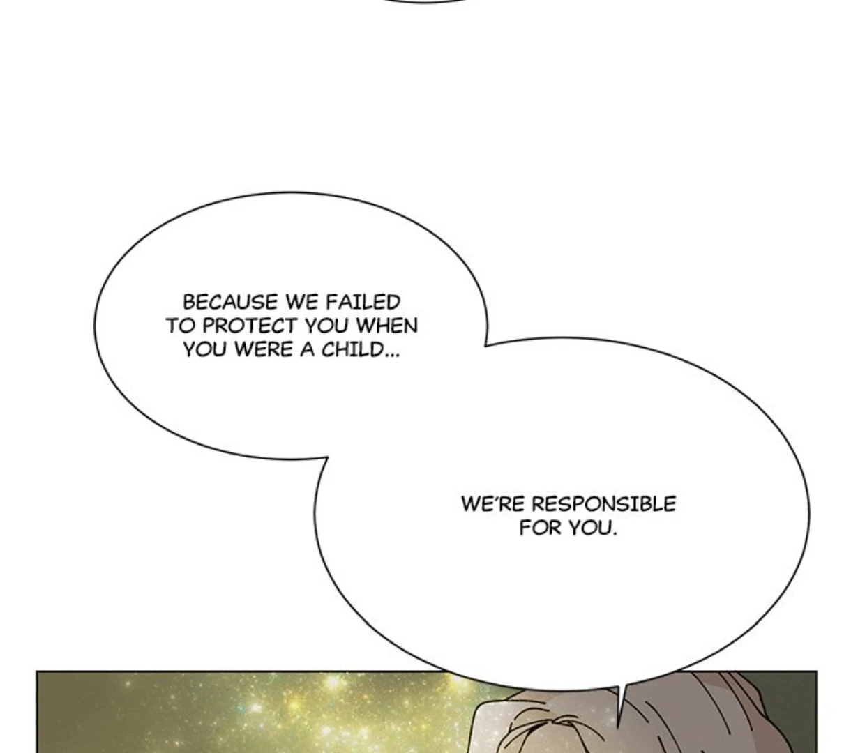 Merry Memory! - Chapter 70 manhwa