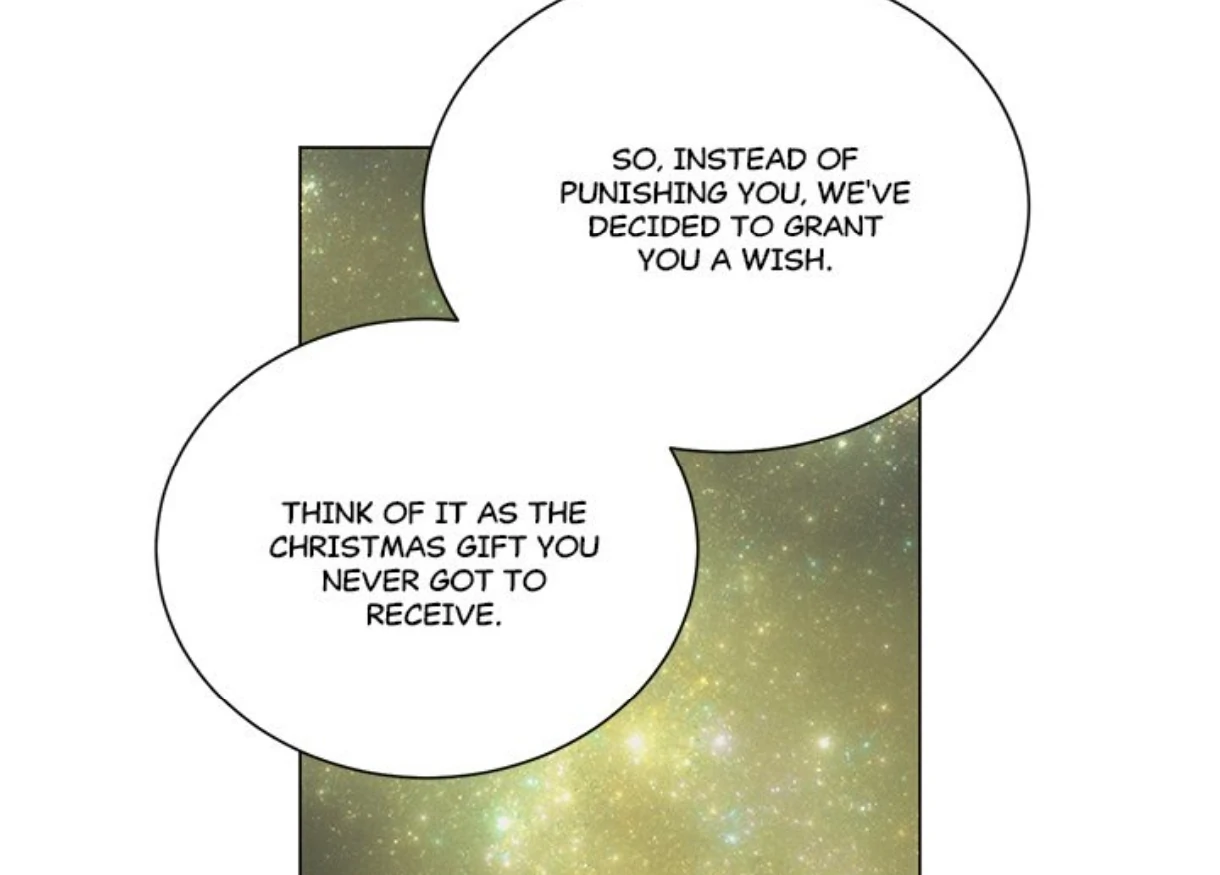 Merry Memory! - Chapter 70 manhwa
