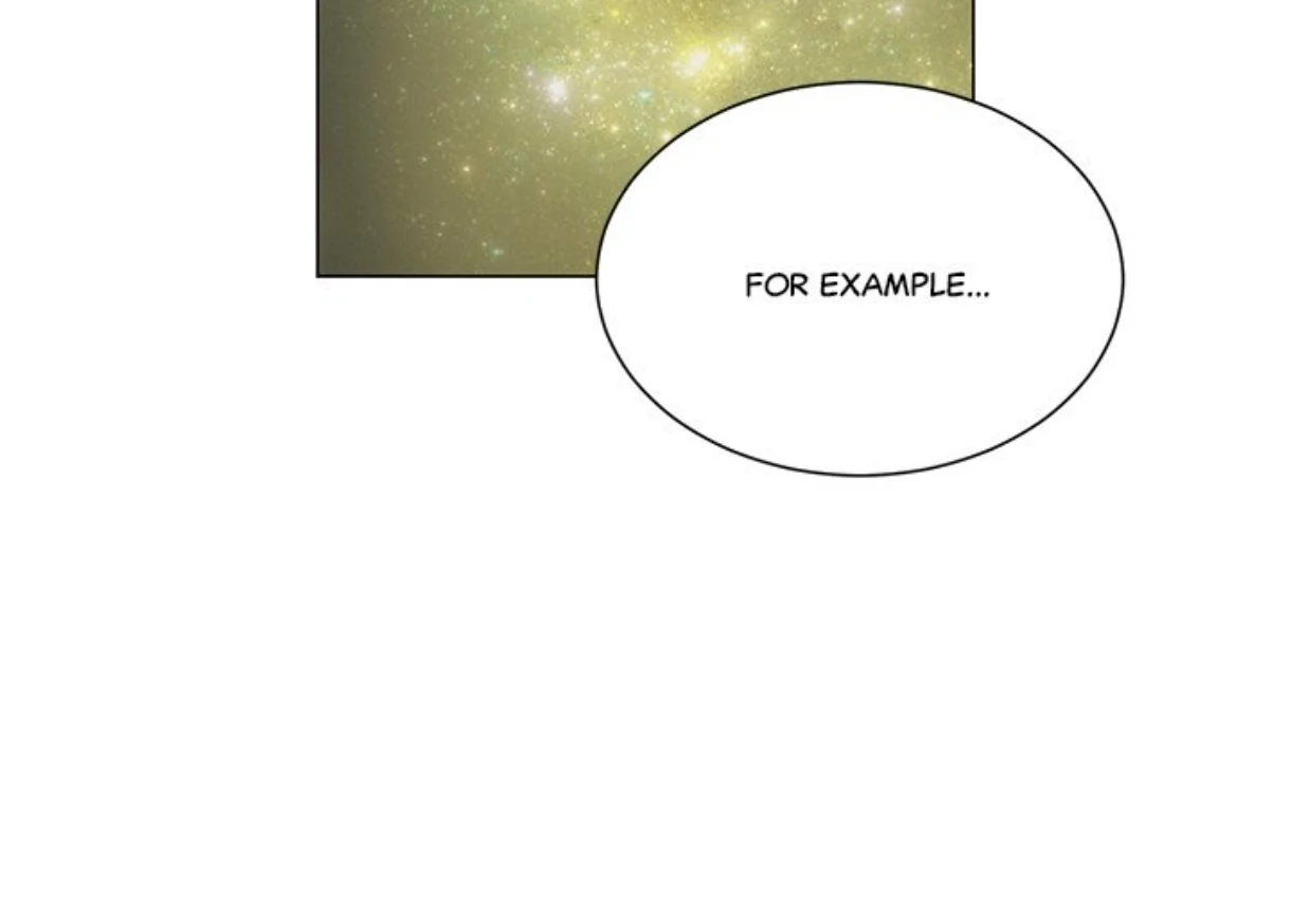 Merry Memory! - Chapter 70 manhwa