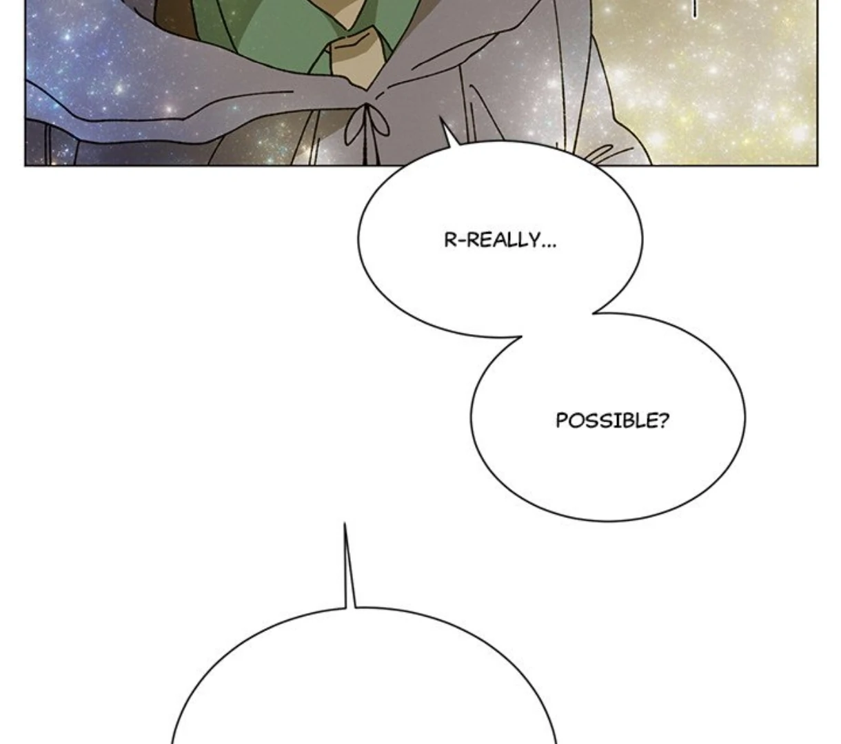 Merry Memory! - Chapter 70 manhwa