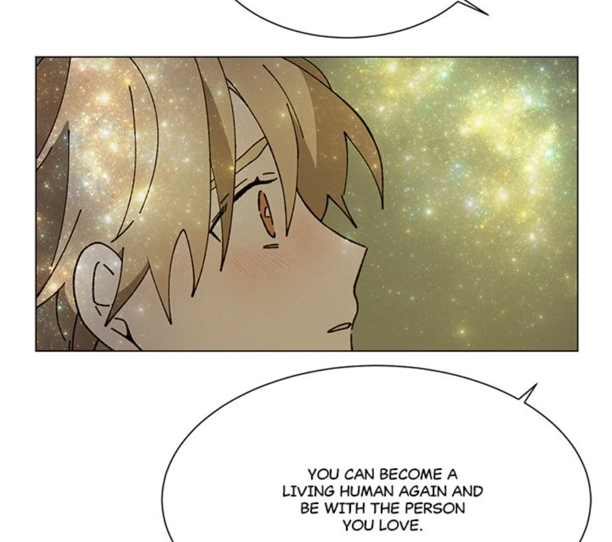 Merry Memory! - Chapter 70 manhwa