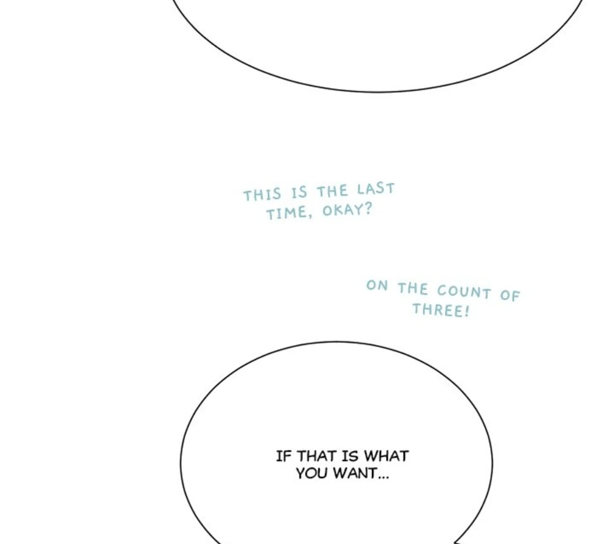 Merry Memory! - Chapter 70 manhwa