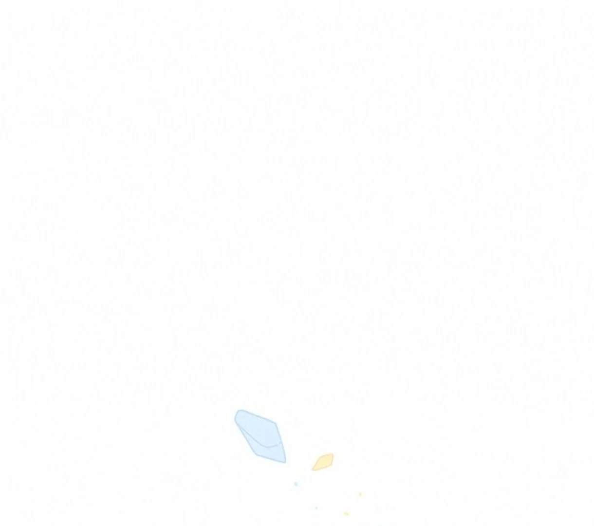 Merry Memory! - Chapter 71 manhwa