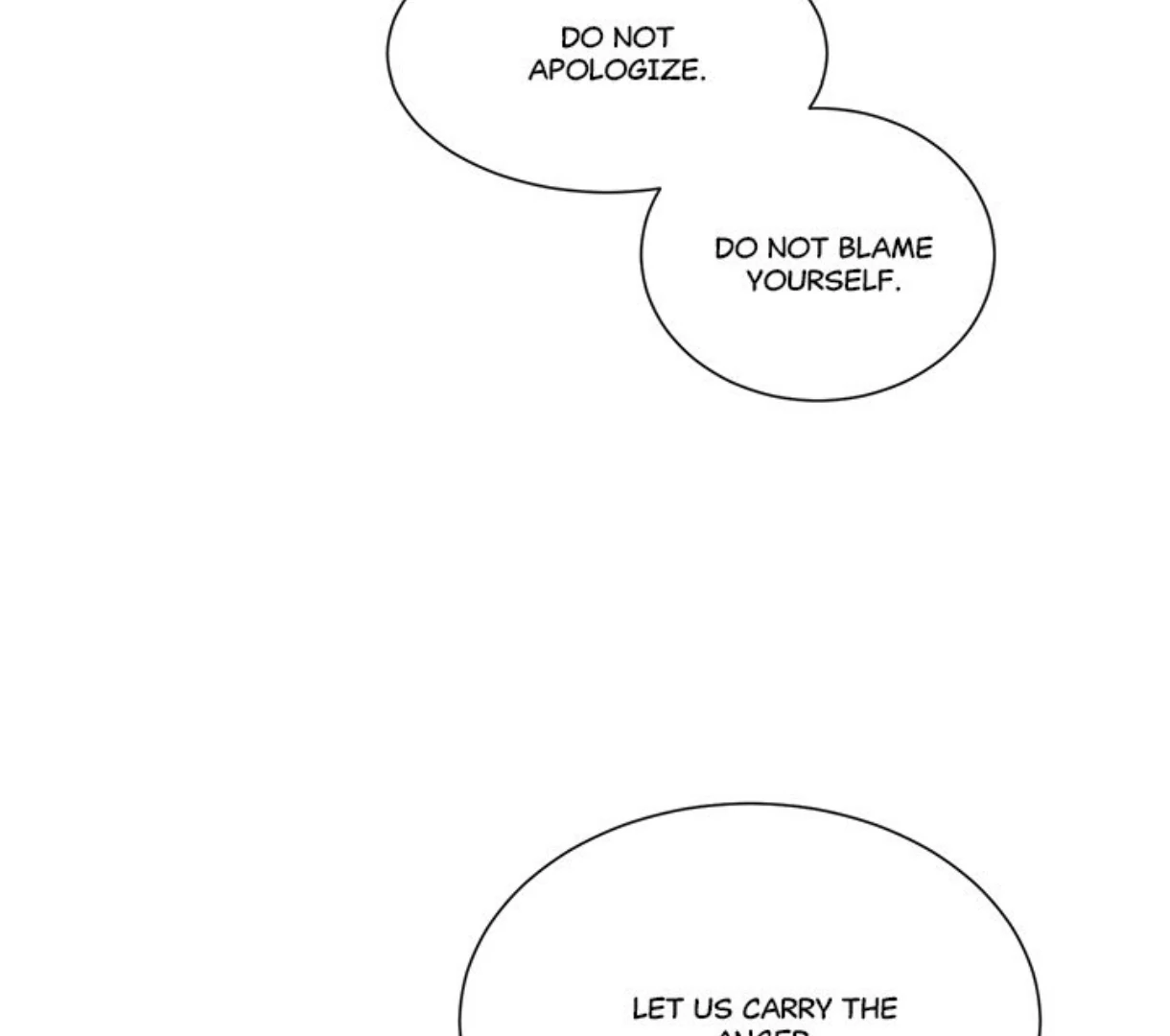 Merry Memory! - Chapter 71 manhwa