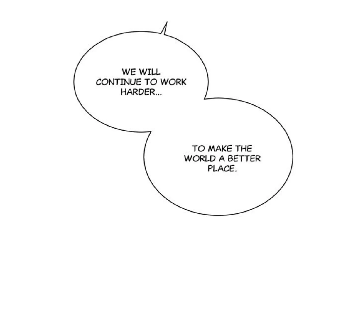 Merry Memory! - Chapter 71 manhwa