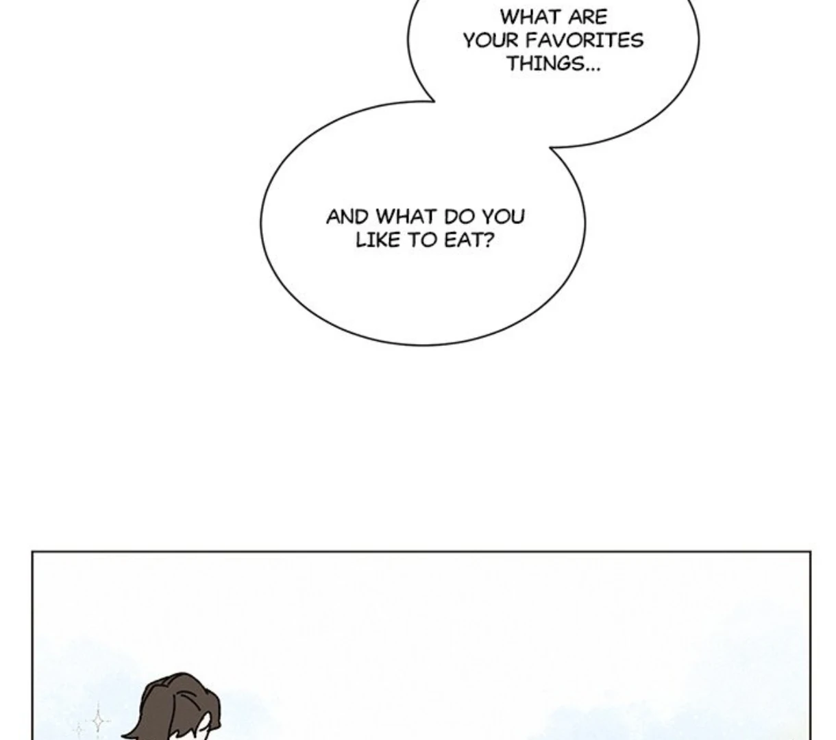 Merry Memory! - Chapter 71 manhwa