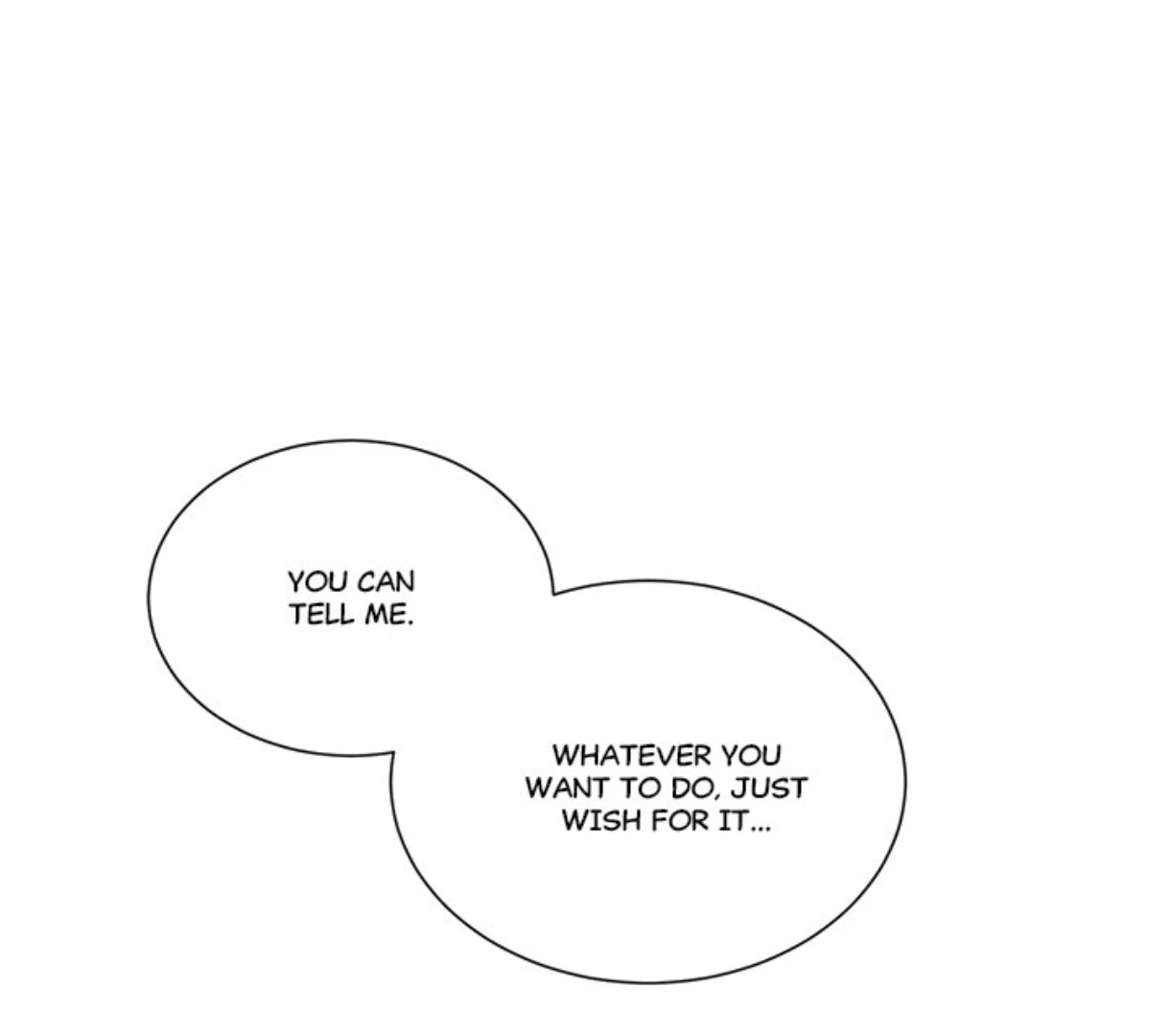 Merry Memory! - Chapter 71 manhwa