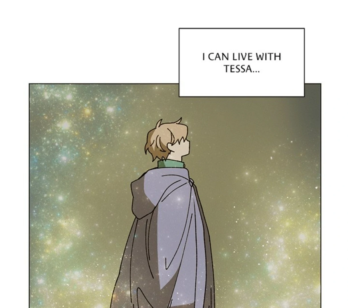 Merry Memory! - Chapter 71 manhwa