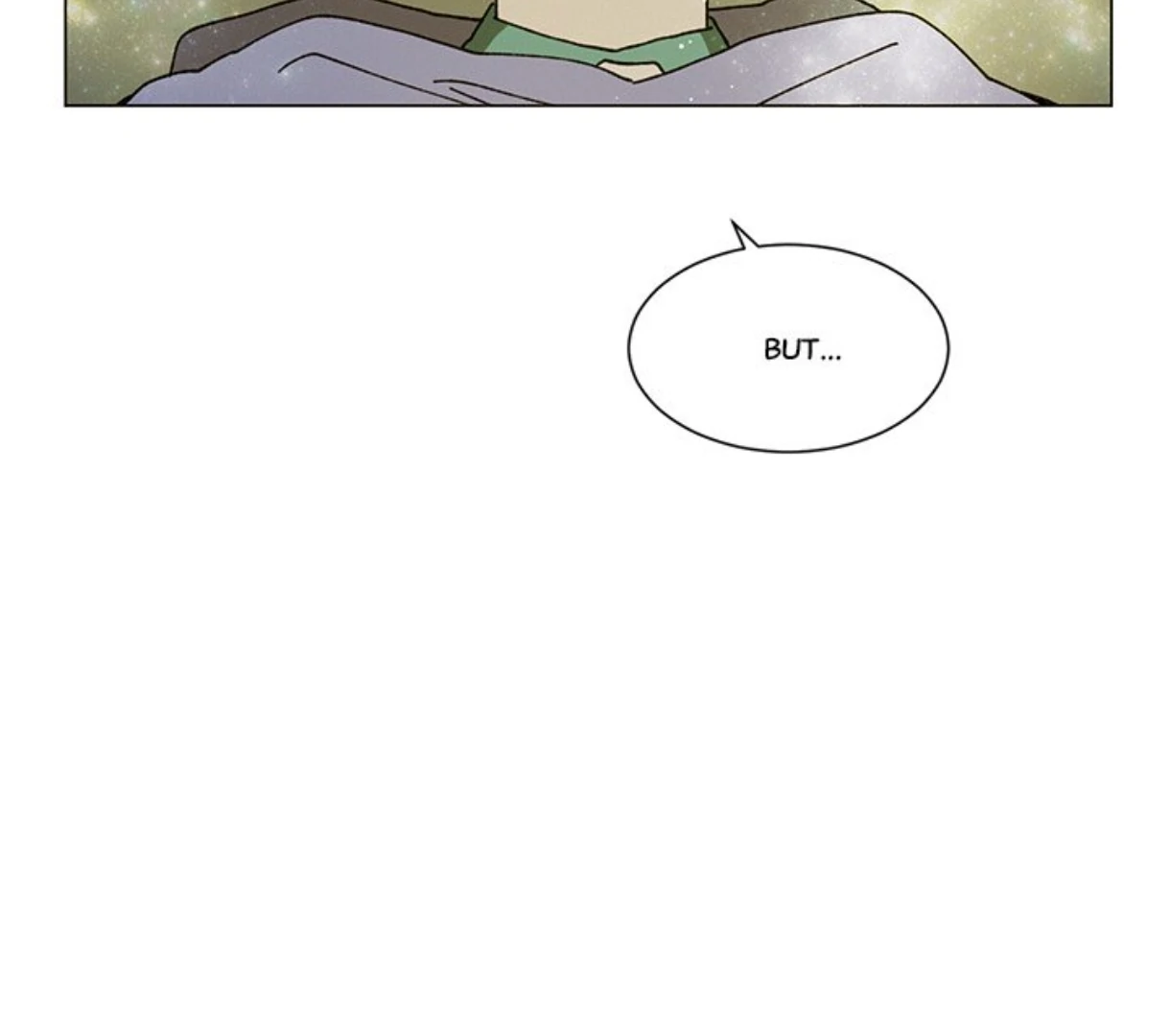 Merry Memory! - Chapter 71 manhwa