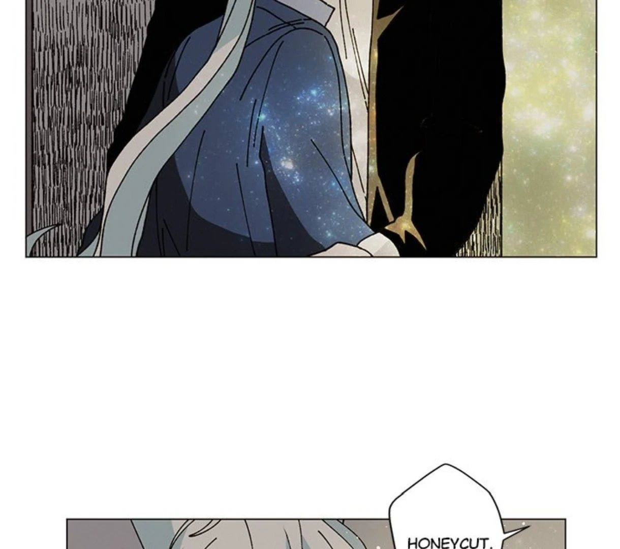 Merry Memory! - Chapter 71 manhwa