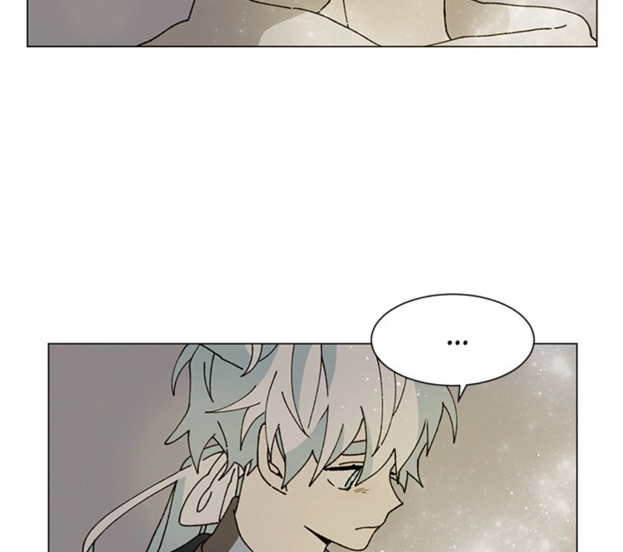 Merry Memory! - Chapter 71 manhwa