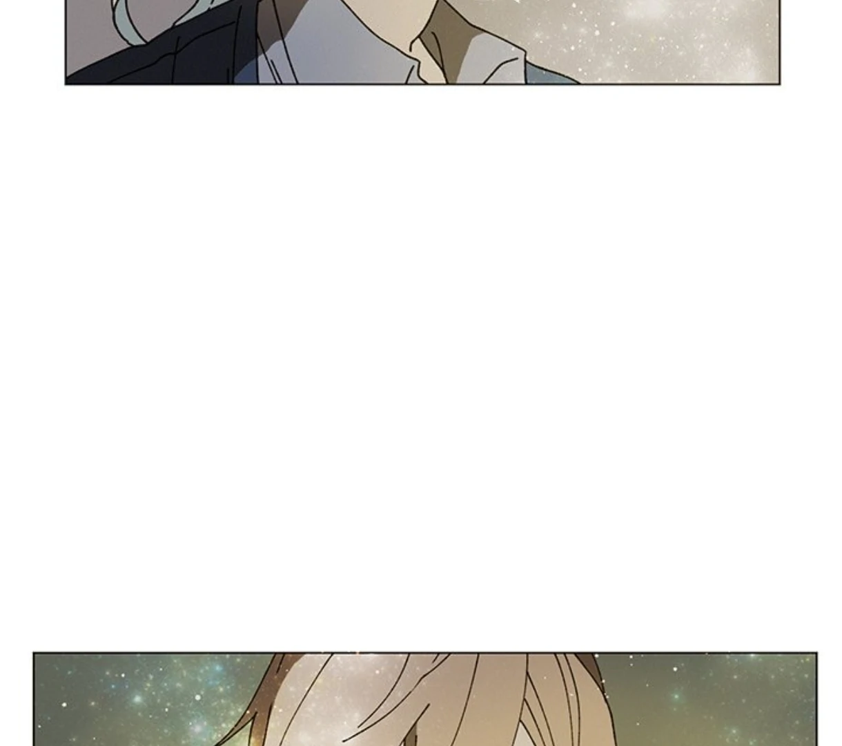 Merry Memory! - Chapter 71 manhwa