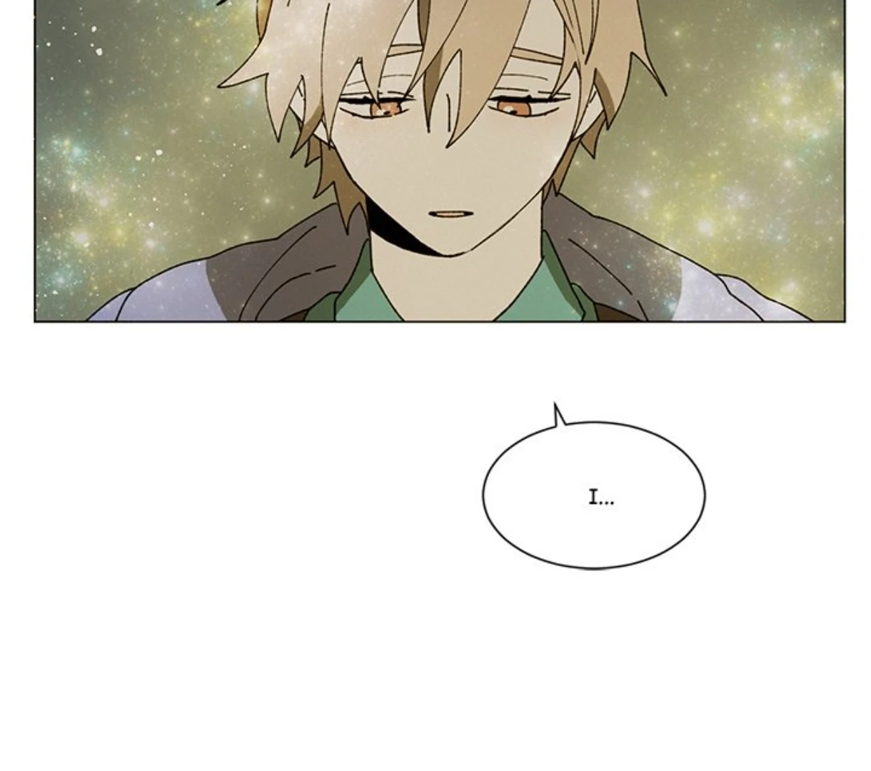 Merry Memory! - Chapter 71 manhwa