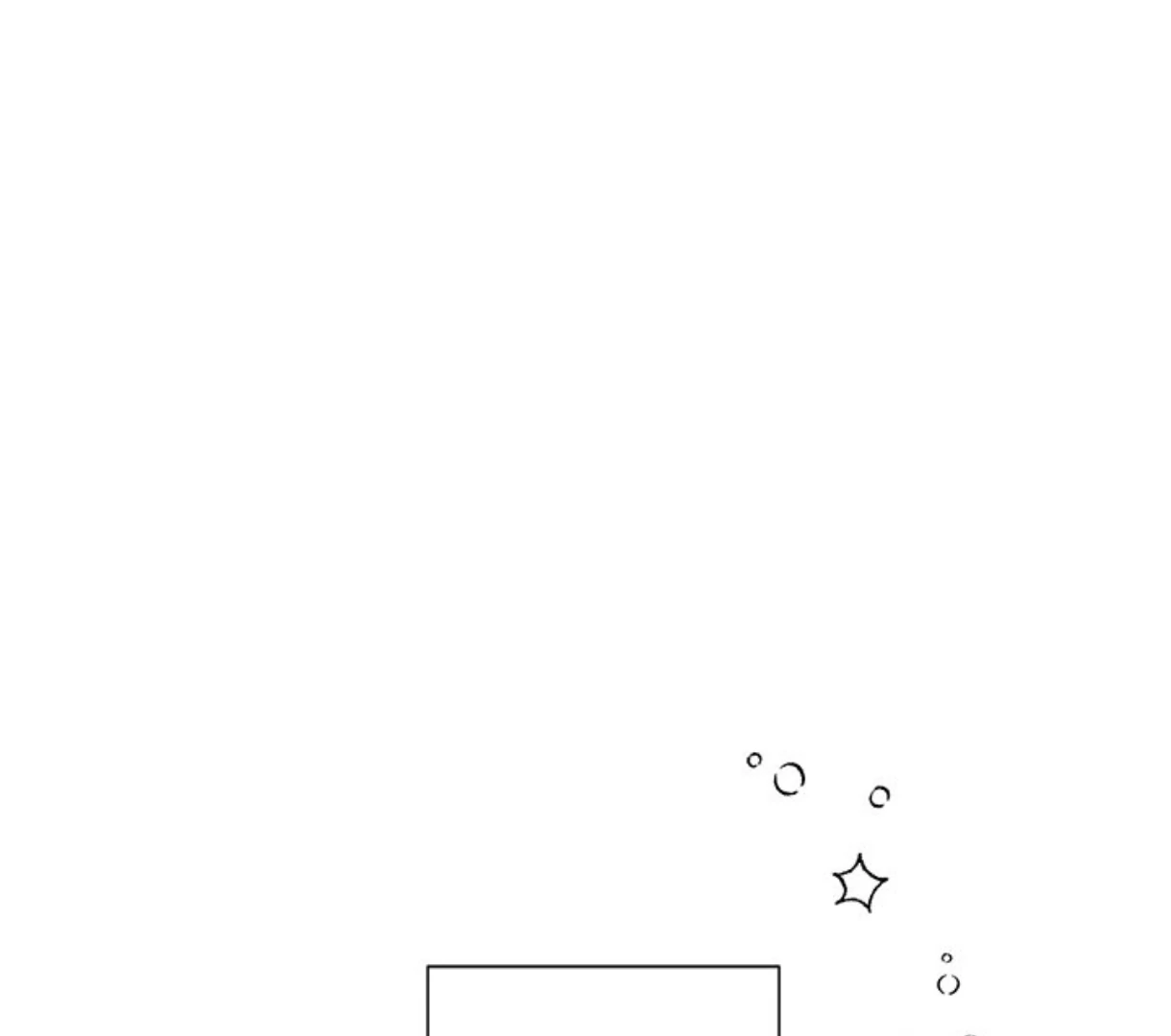 Merry Memory! - Chapter 71 manhwa