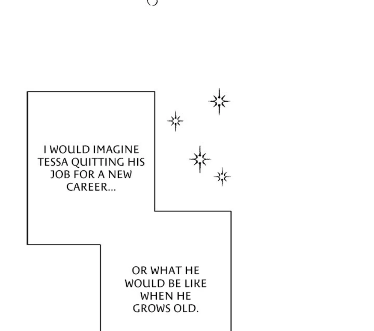 Merry Memory! - Chapter 71 manhwa
