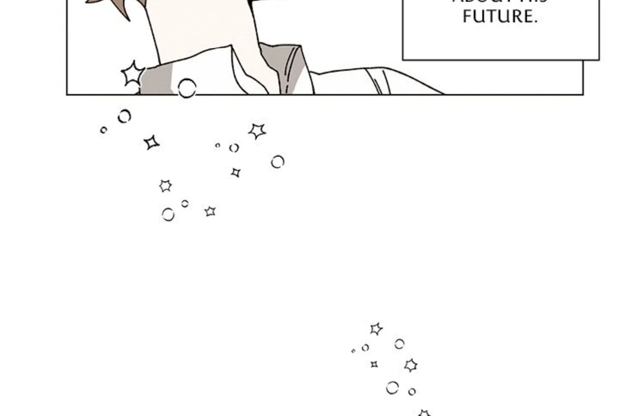Merry Memory! - Chapter 71 manhwa