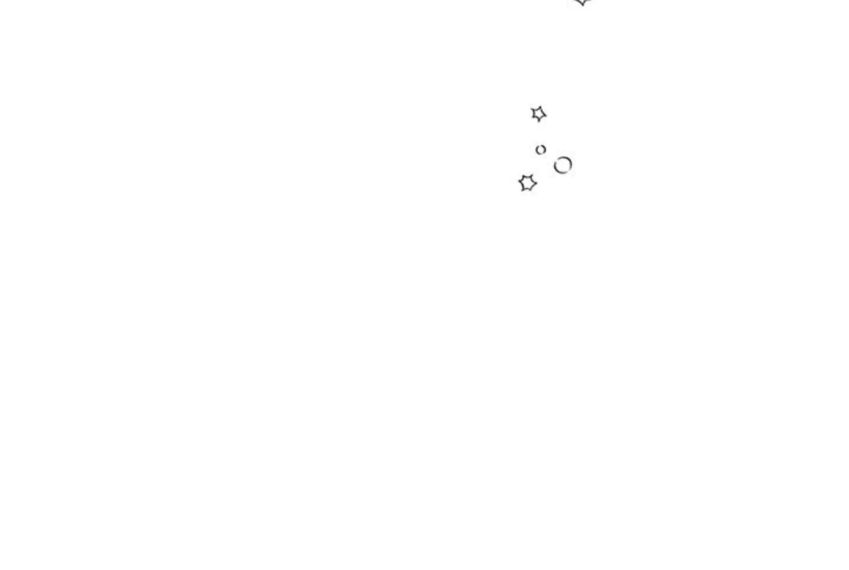 Merry Memory! - Chapter 71 manhwa
