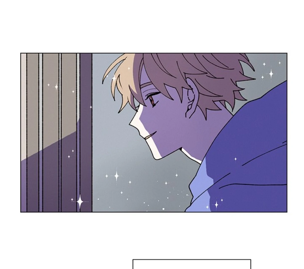 Merry Memory! - Chapter 71 manhwa