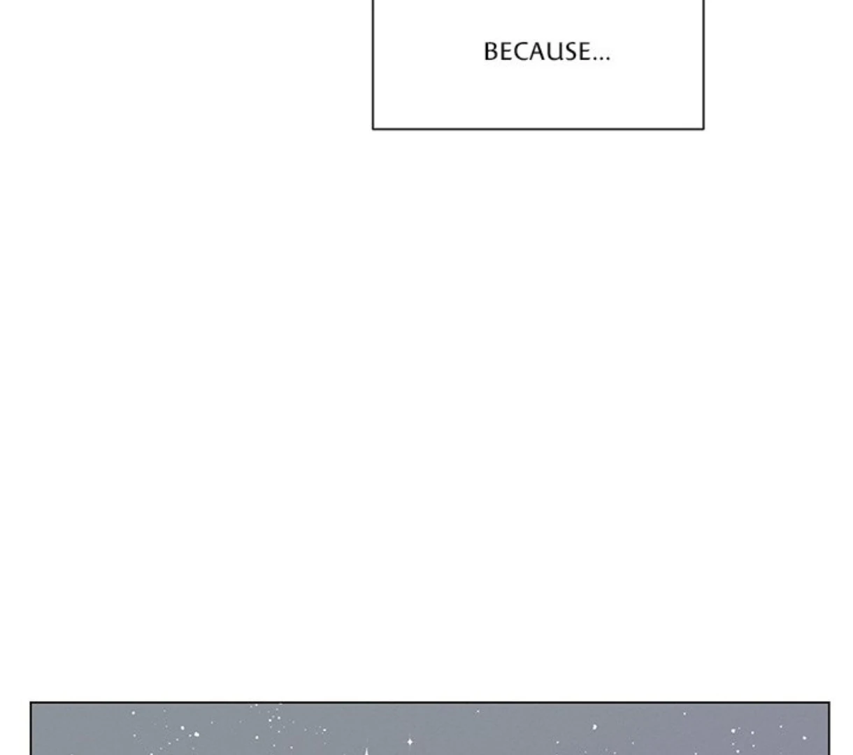 Merry Memory! - Chapter 71 manhwa