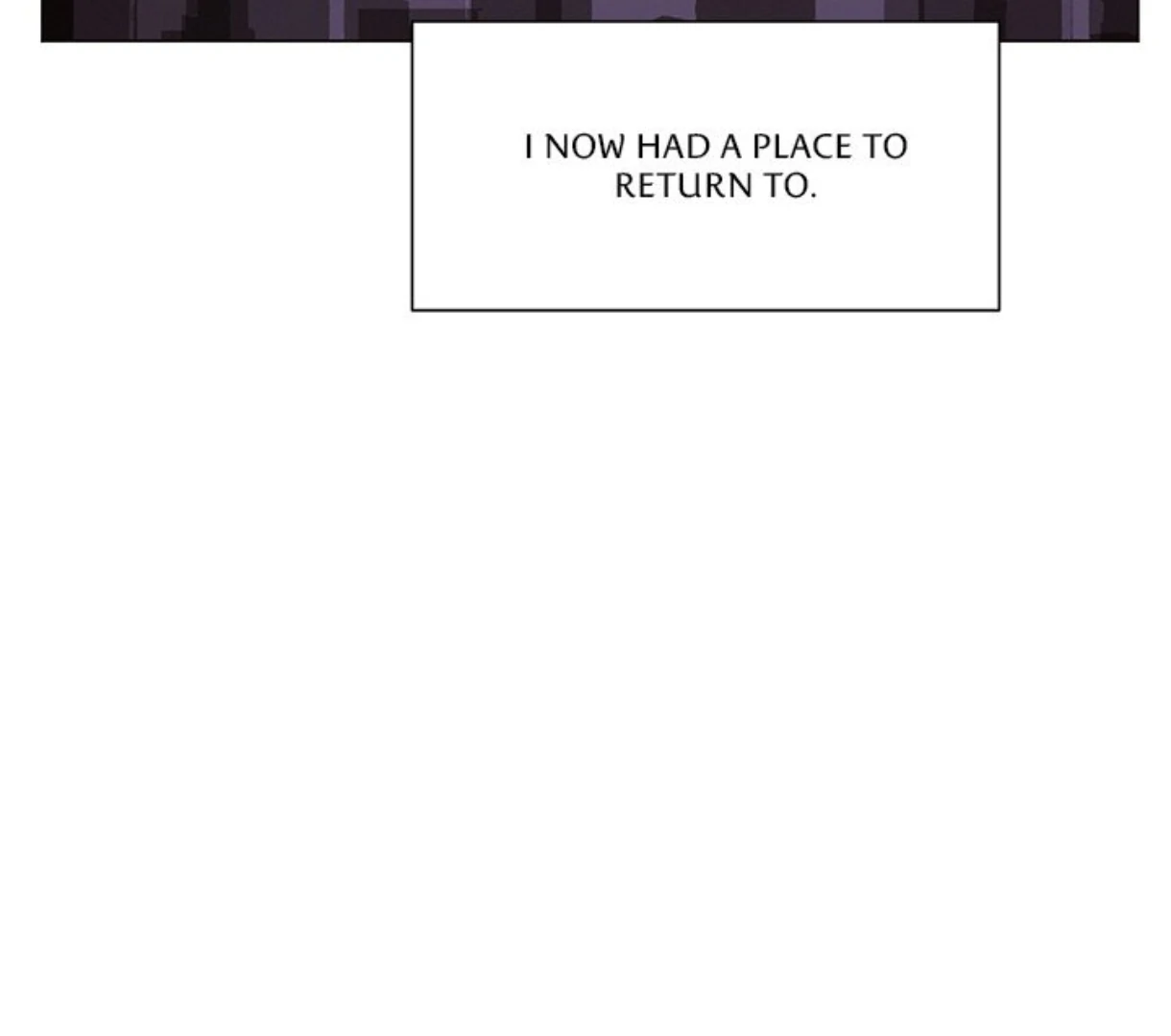 Merry Memory! - Chapter 71 manhwa