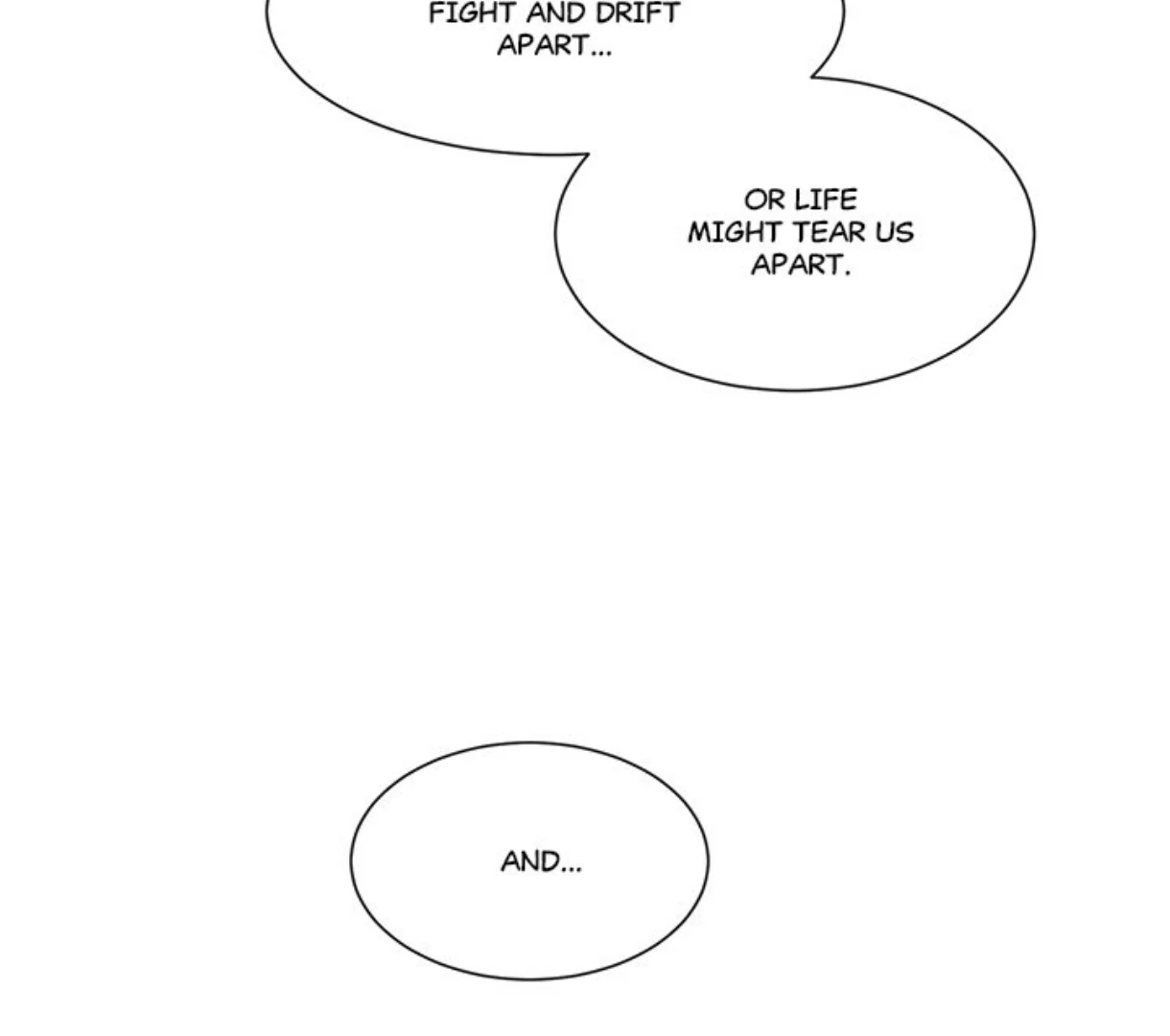 Merry Memory! - Chapter 71 manhwa