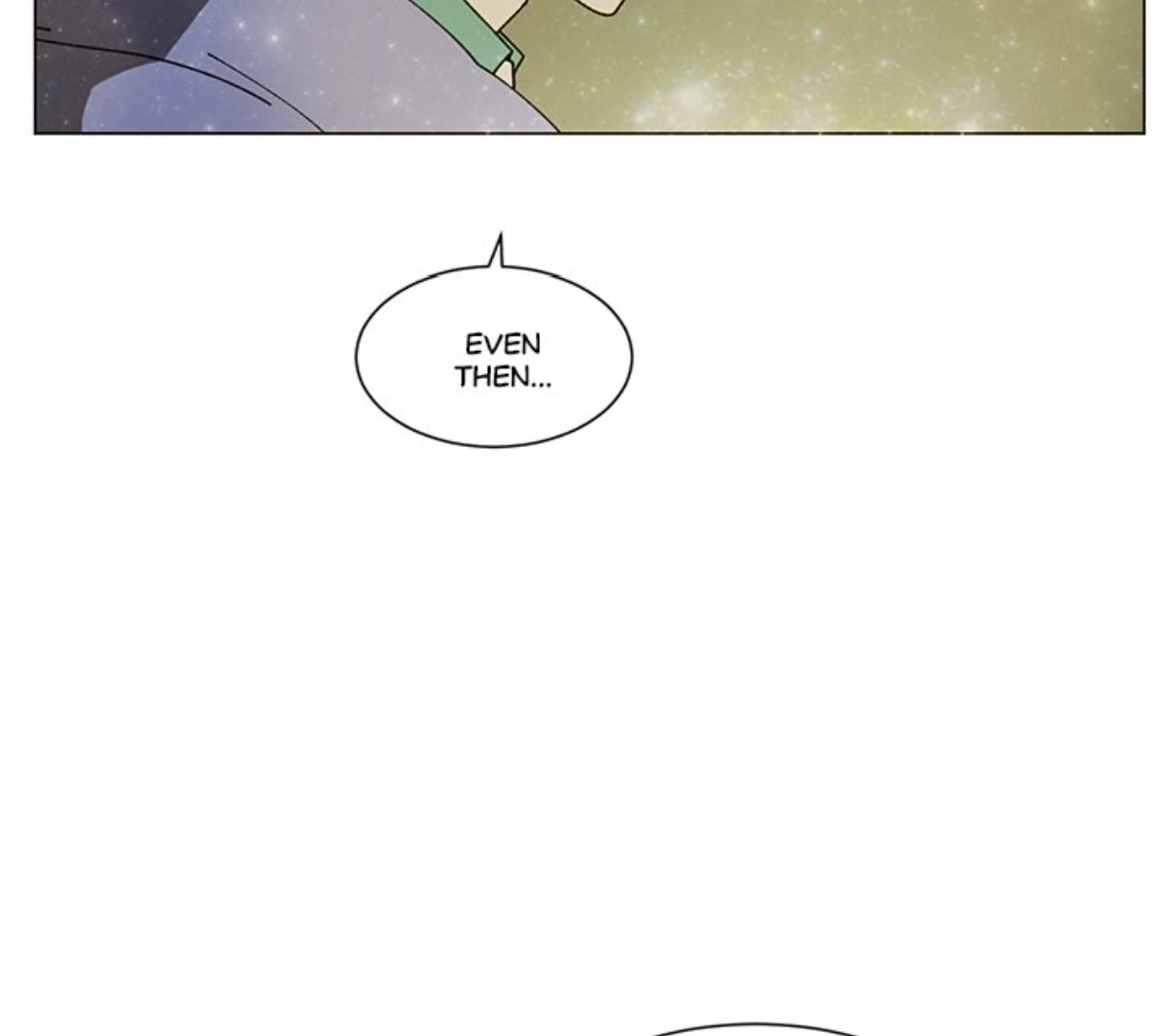 Merry Memory! - Chapter 71 manhwa