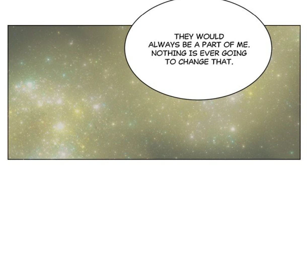 Merry Memory! - Chapter 71 manhwa