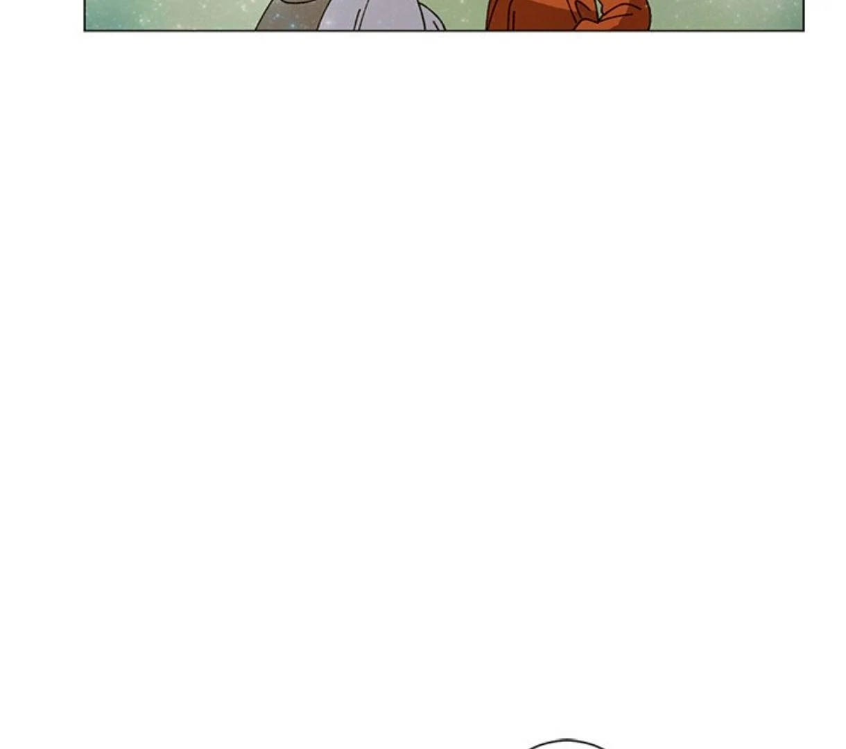 Merry Memory! - Chapter 71 manhwa