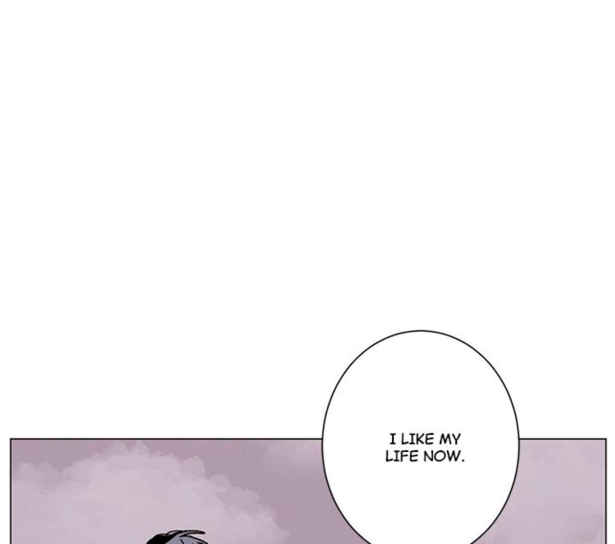 Merry Memory! - Chapter 71 manhwa