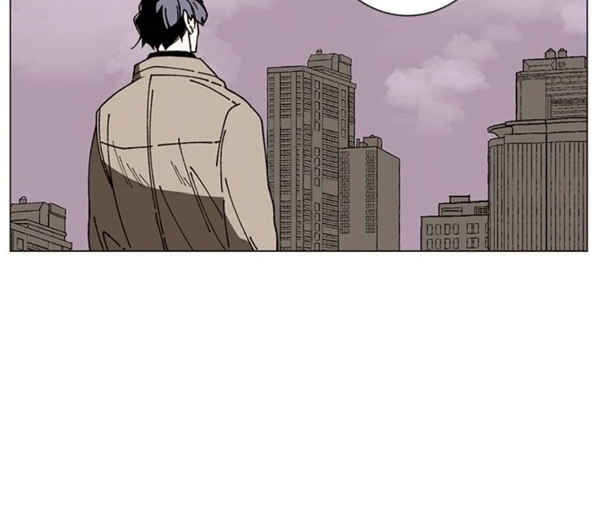 Merry Memory! - Chapter 71 manhwa