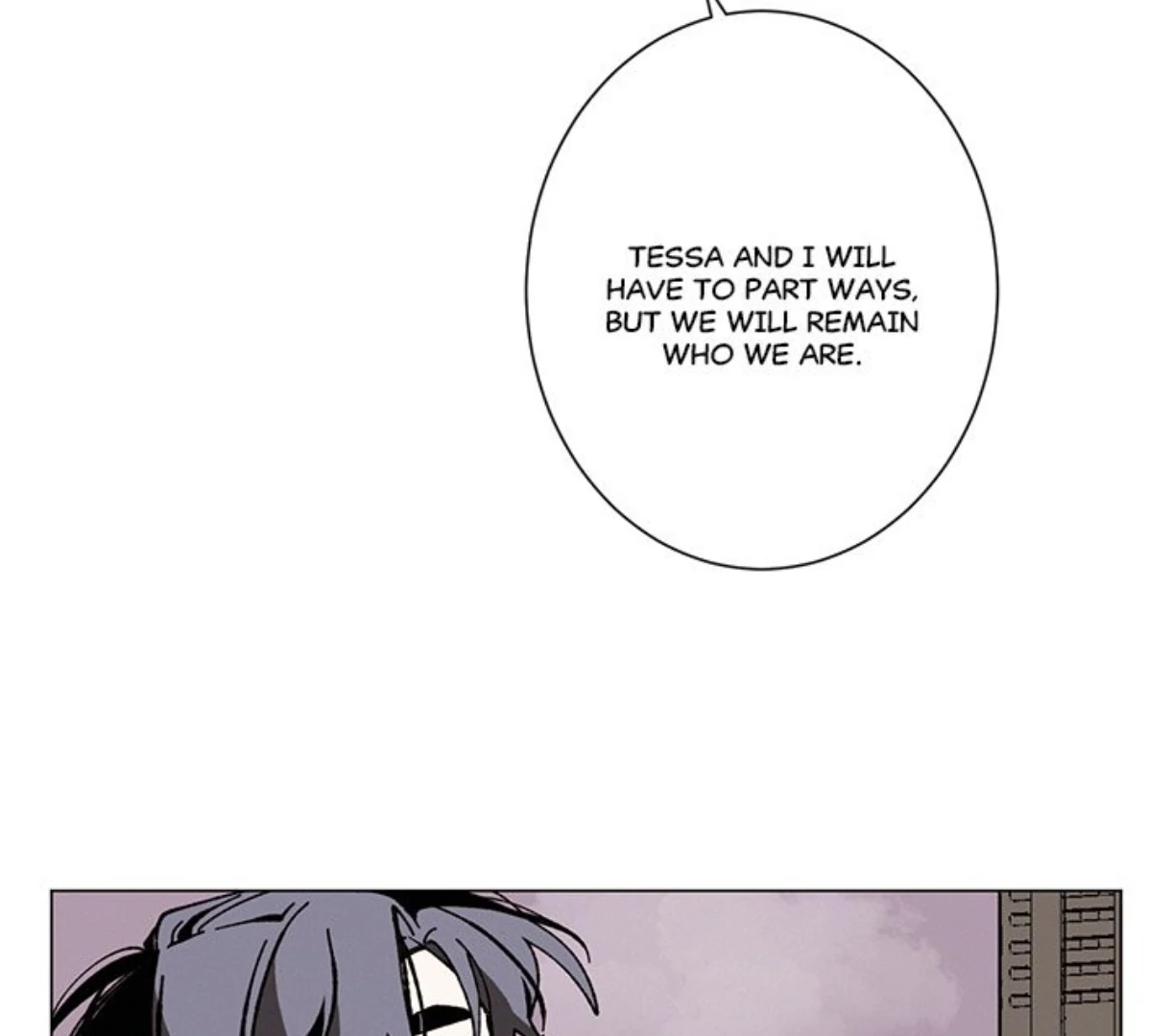 Merry Memory! - Chapter 71 manhwa