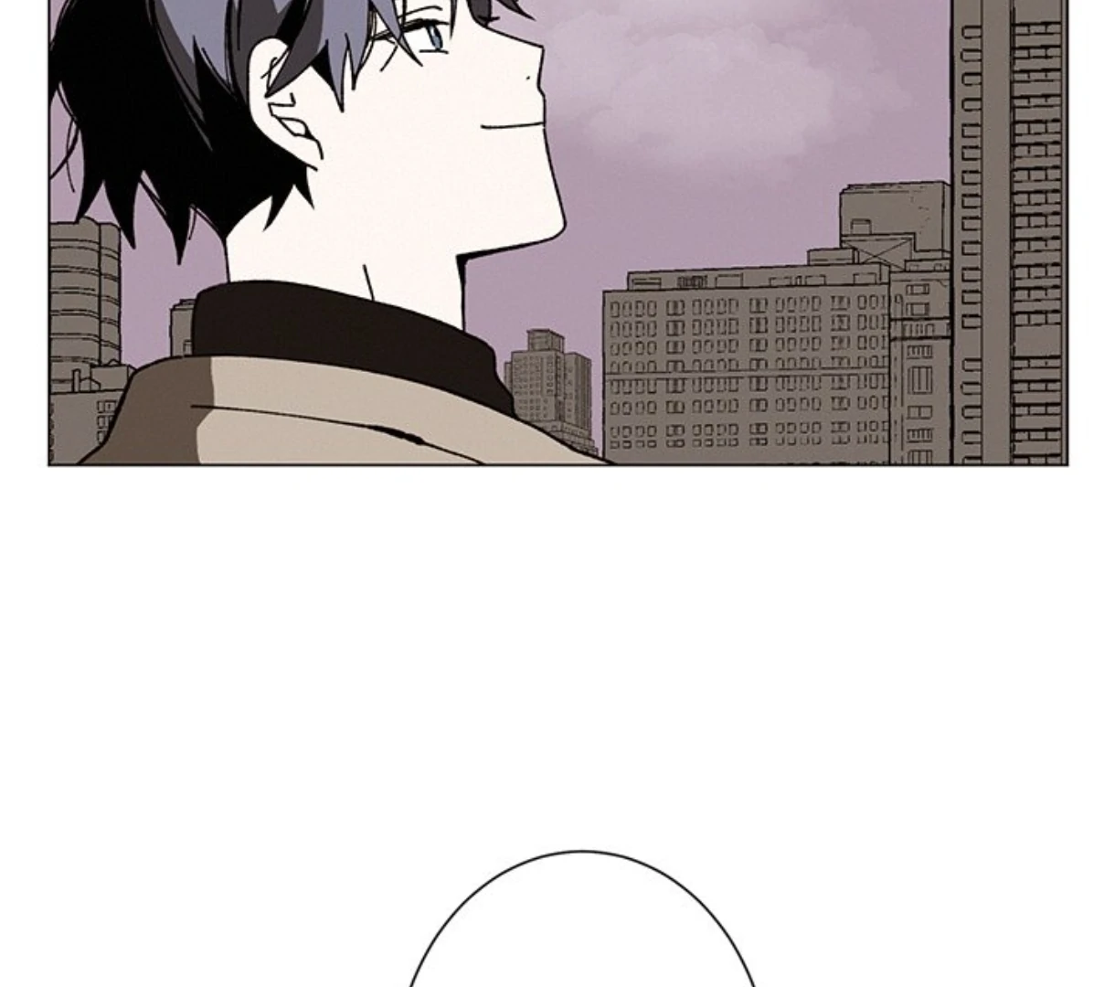 Merry Memory! - Chapter 71 manhwa