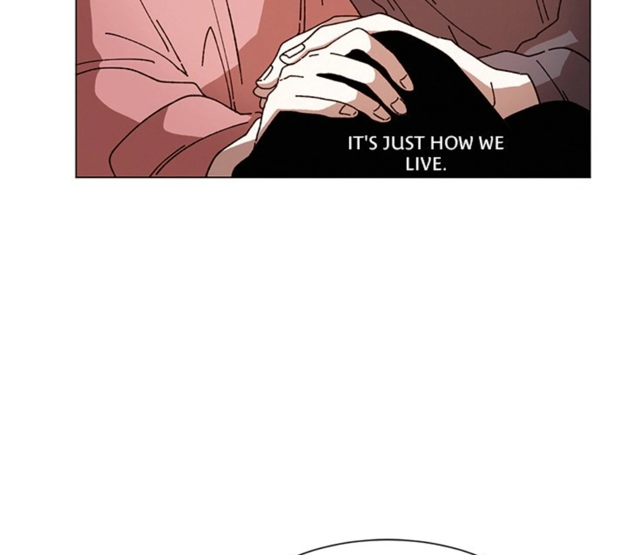 Merry Memory! - Chapter 71 manhwa