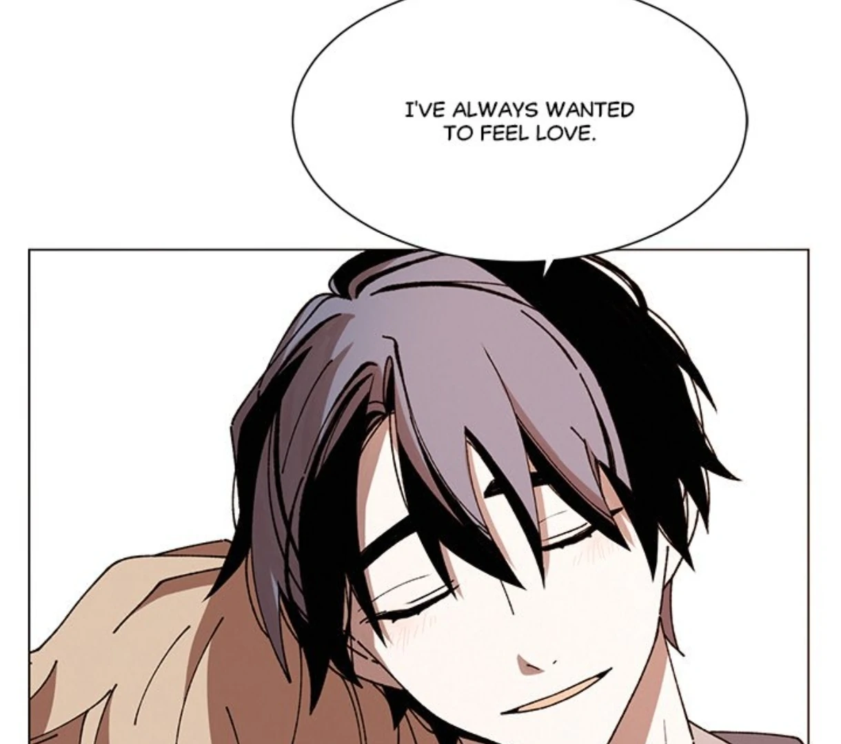 Merry Memory! - Chapter 71 manhwa