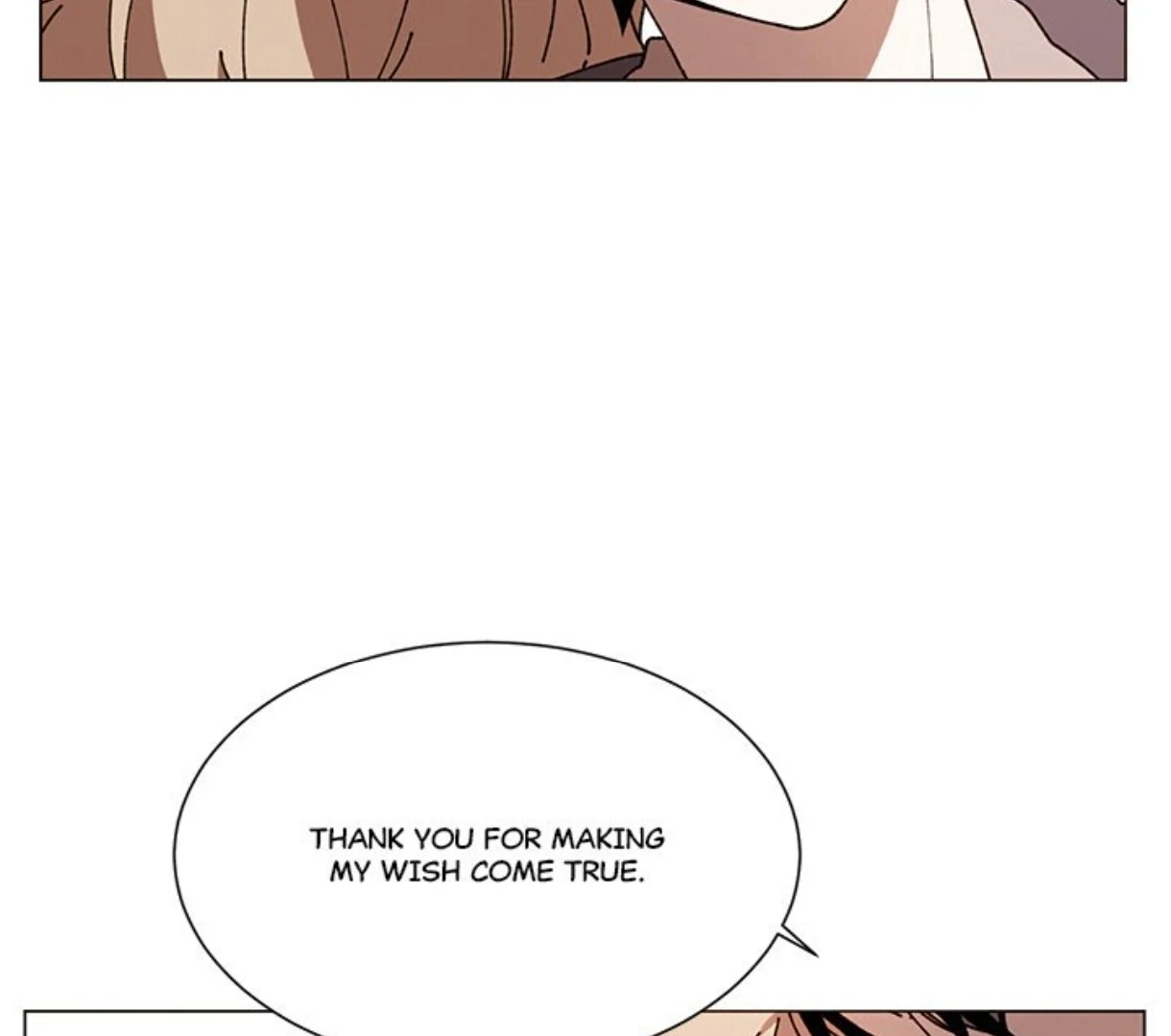 Merry Memory! - Chapter 71 manhwa