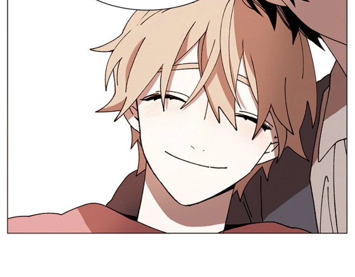 Merry Memory! - Chapter 71 manhwa