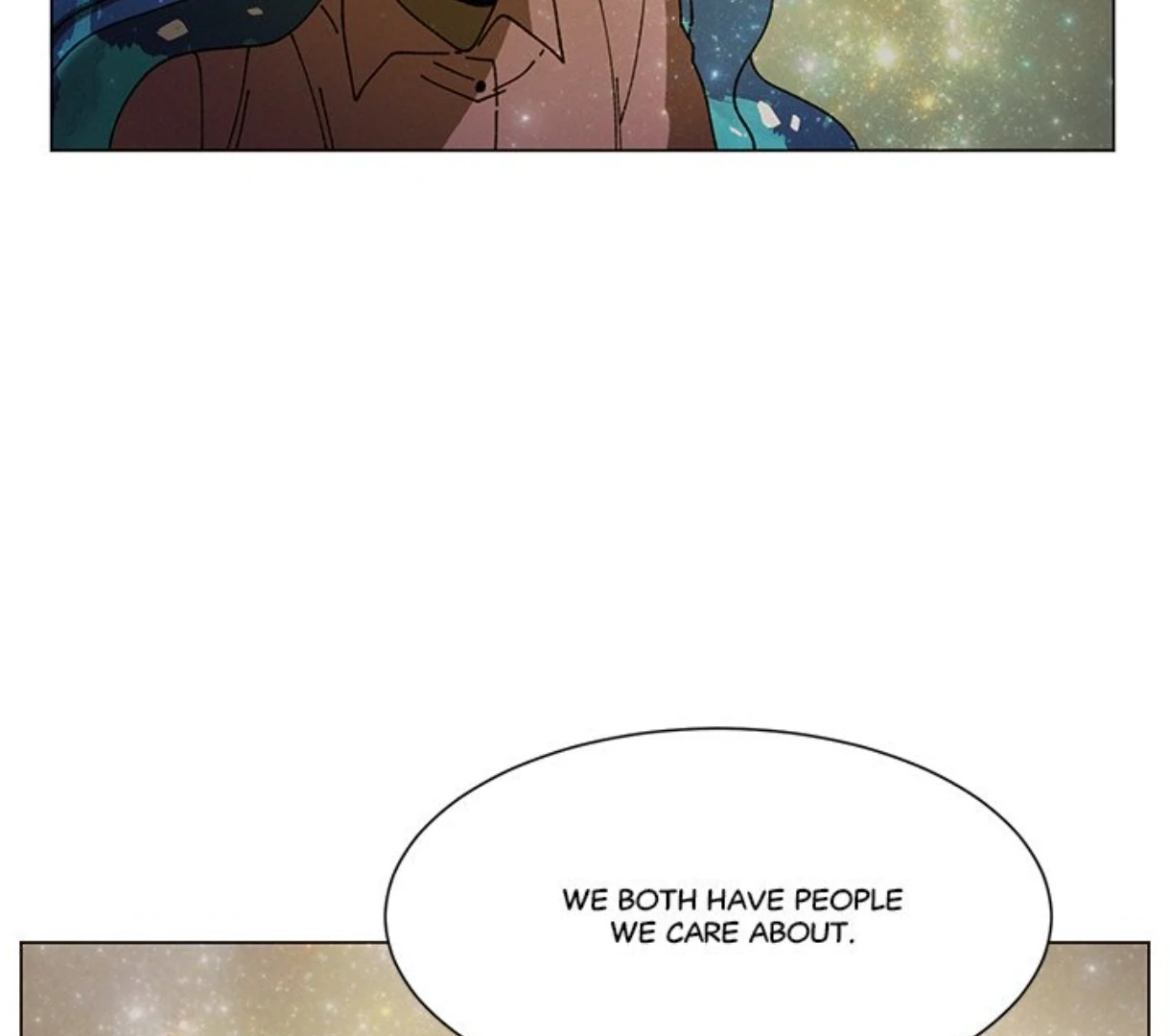 Merry Memory! - Chapter 71 manhwa