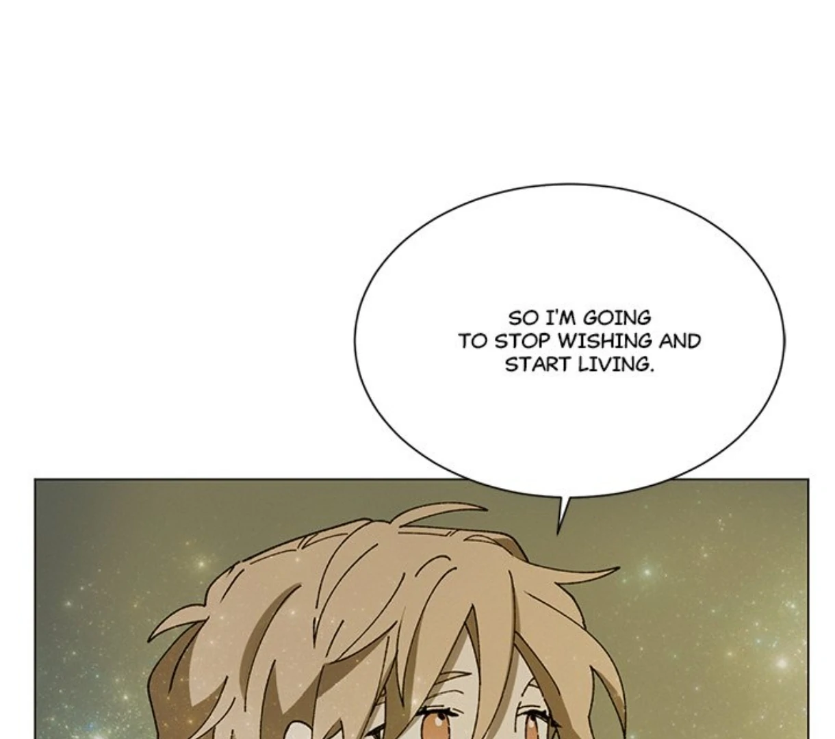 Merry Memory! - Chapter 71 manhwa