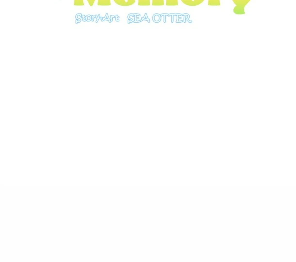 Merry Memory! - Chapter 72 manhwa