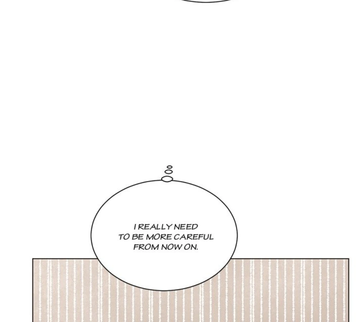 Merry Memory! - Chapter 72 manhwa